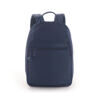 Vogue S Rucksack RFID in Dress Blue 1