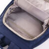 Vogue L Rucksack RFID in Dress Blue 5