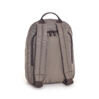 Vogue L Rucksack RFID in Sepia Brown 4