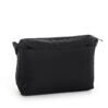 Eye Shoulder Bag RFID in Black 4