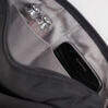 Eye Shoulder Bag RFID in Black 11