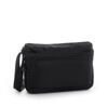 Eye Medium Shoulder Bag RFID in Black 1