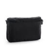 Eye Medium Shoulder Bag RFID in Black 3