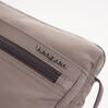 Eye Medium Shoulder Bag RFID in Sepia Brown 5