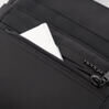 Orva Crossover RFID in Black 4