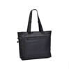 Elvira Large 15&quot; Tote Bag in Black 3