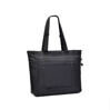 Elvira Large 15&quot; Tote Bag in Black 4