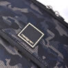 Contact Crossover 10&quot; RFID in Black/Camo Print 6