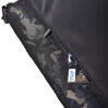 Tie - Messenger 15&quot; RFID in Black/Camo Print 8