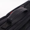 Step Duffle/Backpack in Asphalt 11