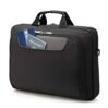 Advance, Laptoptasche in schwarz 44 cm 4