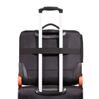 Journey  Laptop-Trolley in Schwarz 9