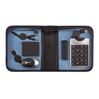 Technology Travel Set 3