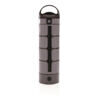 Swiss Peak Powerbank Bottle 1