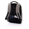 Bobby - Anti-Diebstahl Rucksack in Grey 6