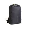 Bobby Urban lite - Anti-Diebstahl Rucksack in navy 1