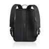 Bobby BIZZ Anti-Diebstahl Rucksack 2