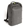 Bobby Urban Cut-Proof - Anti-Diebstahl Rucksack schnittfest 1