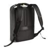 Bobby Urban Cut-Proof - Anti-Diebstahl Rucksack schnittfest 9