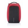 Bobby - Anti-Diebstahl Rucksack in Red 1