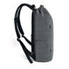 Bobby Urban Cut-Proof - Anti-Diebstahl Rucksack schnittfest 3