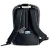 Bobby Urban Cut-Proof - Anti-Diebstahl Rucksack schnittfest 11