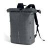 Bobby Urban Cut-Proof - Anti-Diebstahl Rucksack schnittfest 2