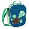 Lässig Wildlife - Mini Lunch Bag 4Kids in Turtle 1