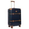 Bellagio - Trolley 70.5cm in Blau 3