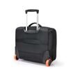 Journey  Laptop-Trolley in Schwarz 2