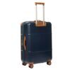 Bellagio - Trolley 70.5cm in Blau 4