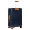 Bellagio - Trolley 76cm in Blau 4