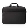 Advance, Laptoptasche in schwarz 44 cm 3