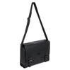 Magellano - Messengertasche in Black 3