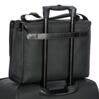 Magellano - Messengertasche in Black 4