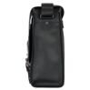 Magellano - Messengertasche in Black 5