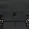 Magellano - Messengertasche in Black 6