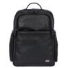 Torino - Zaino Rucksack Business L 1