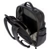 Torino - Zaino Rucksack Business L 2