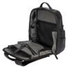 Torino - Zaino Rucksack Business L 9