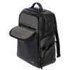 Torino - Zaino Rucksack Business L 7