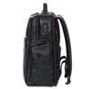 Torino - Zaino Rucksack Business L 8