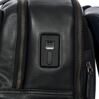 Torino - Zaino Rucksack Business L 6