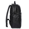 Torino - Zaino Rucksack Business L 5