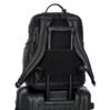 Torino - Zaino Rucksack Business L 4