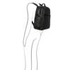 Torino - Zaino Rucksack Business L 3