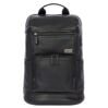 Torino - Zaino Rucksack Urban 1