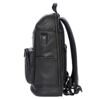 Torino - Zaino Rucksack Urban 5