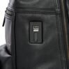 Torino - Zaino Rucksack Urban 7