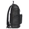 Torino - Zaino Rucksack Urban 3